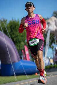 BIB: 
                            <button type="button" onclick="openModal(26544952)" class="btn btn-primary btn-sm float-right btn-popup" data-toggle="modal" data-target=".modal-high-quality">
                        <i class="fas fa-shopping-cart"></i> Add to Cart
                    </button>
                                            <button type="button" onclick="isThisMe(26544952, true)" class="btn btn-success btn-sm float-right btn-popup btn-isme hidden" data-toggle="tooltip" data-placement="bottom" title="นี่คือรูปของคุณใช่ไหม คลิกที่นี่เพื่อเอาเข้าอัลบั้ม">
                        <i class="fas fa-plus"></i> Add to album
                    </button>
                    <button type="button" onclick="isThisMe(26544952, false)" class="btn btn-warning btn-sm float-right btn-popup btn-isnotme hidden">
                        <i class="fas fa-ban"></i> Remove from album
                    </button>